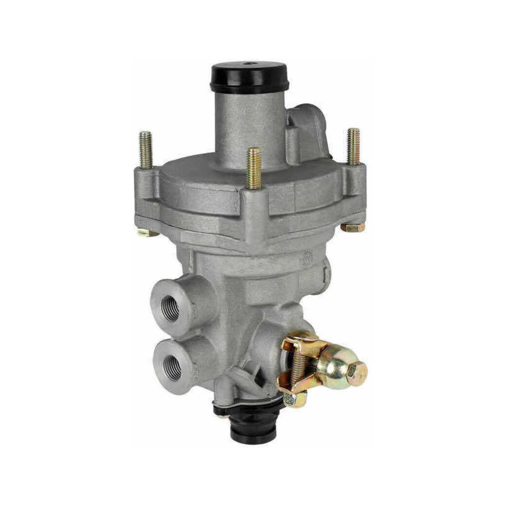 Volvo V Load Sensing Valve