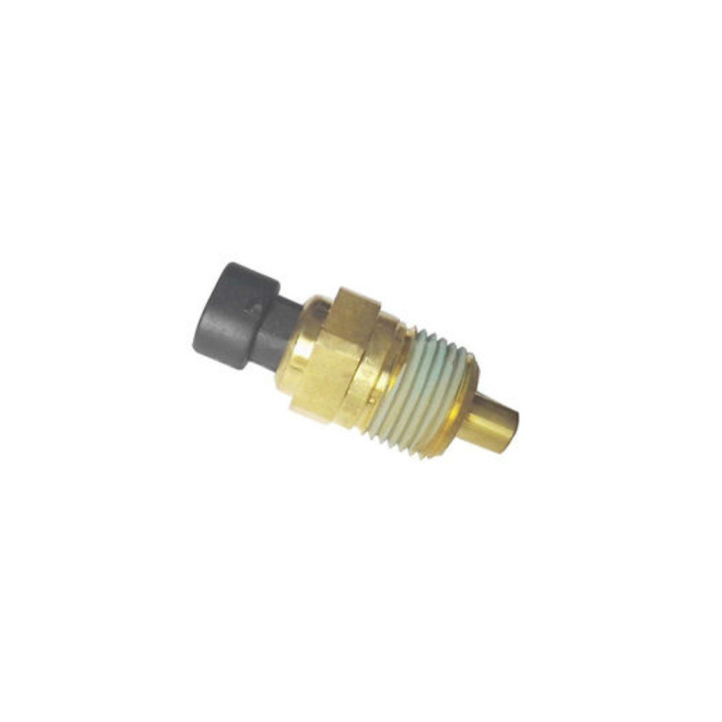 Cummins N14 temperature sensor - new type