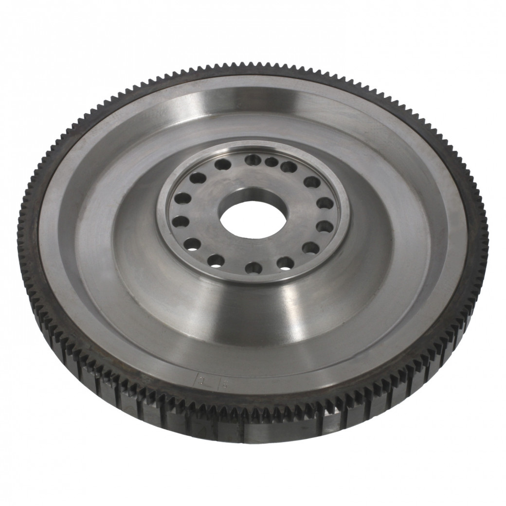 Volvo FH D13 Flywheel