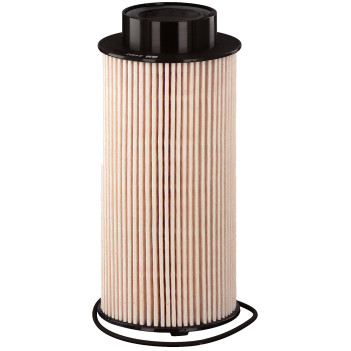 Scania DC13 Fuel Filter