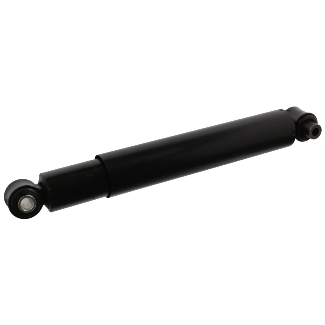 Volvo FMX D13 shock absorber