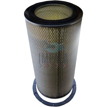 Peterbilt air filter